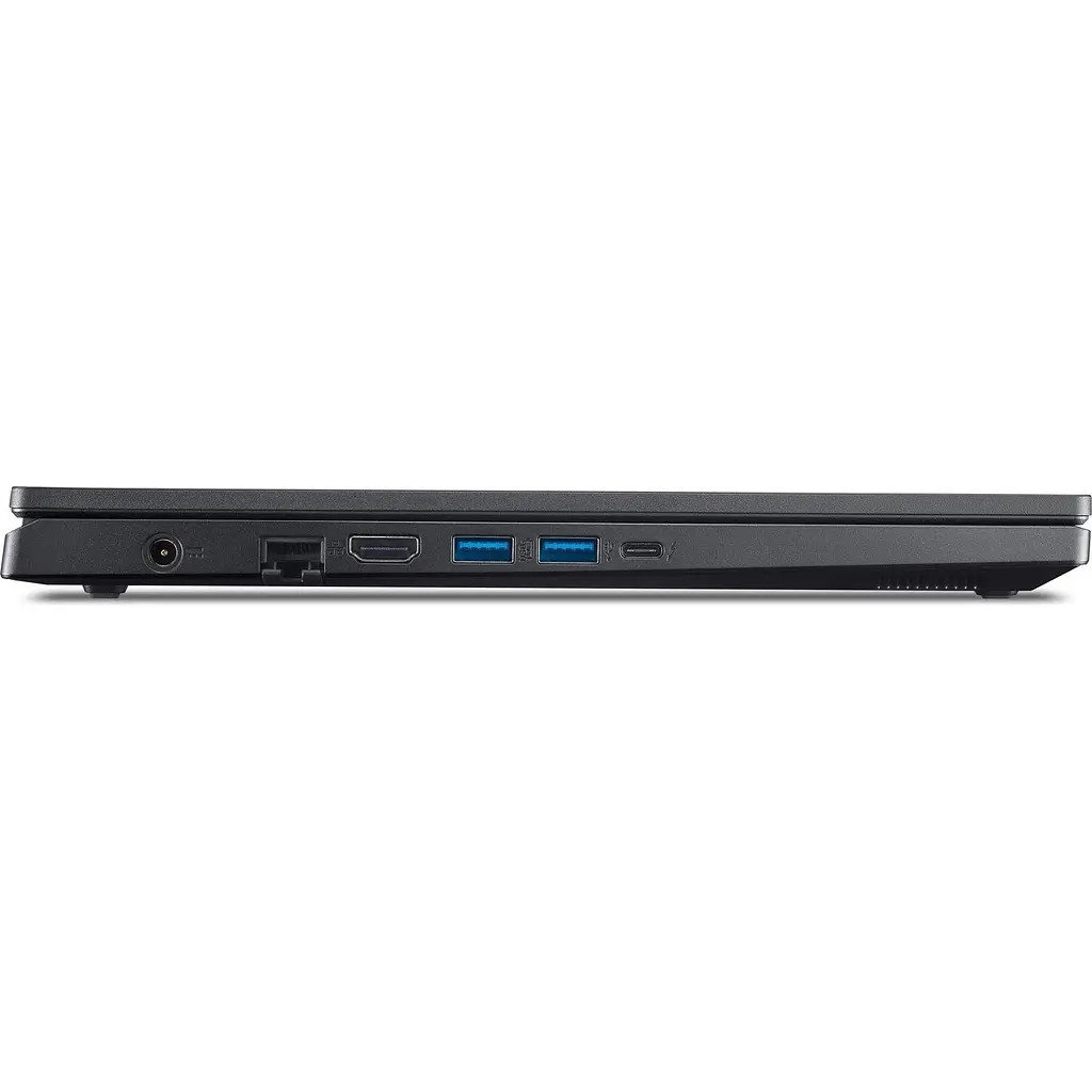 Ноутбук Asus VivoBook 15X K3504VA [K3504VA-MA441] [127564] - фото 5