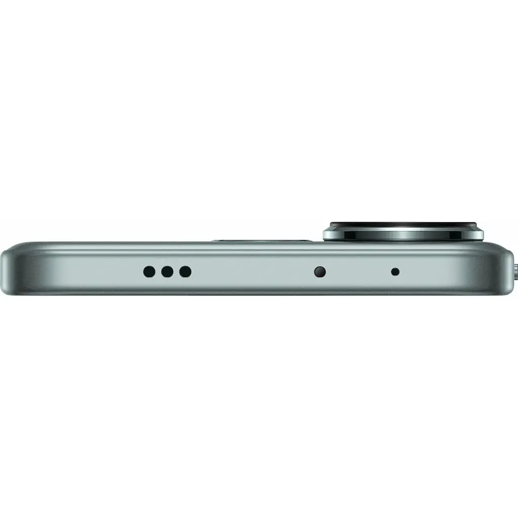 Смартфон Xiaomi Poco F6 12/512Gb Green (Global Version) [NFC, 5G] - фото 15