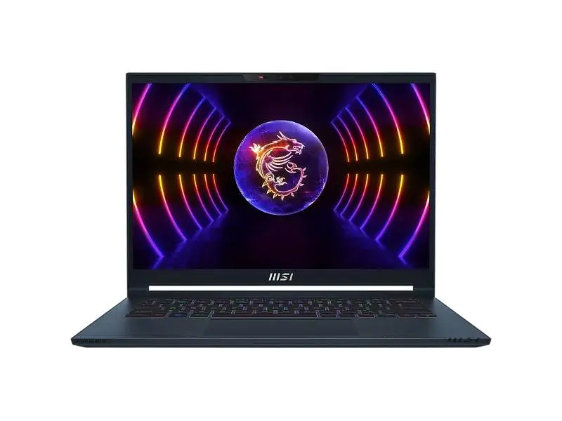 Ноутбук MSI Stealth Studio A13VE-202US (STEALTH1413202)