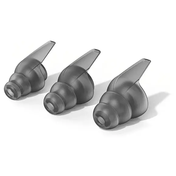 Беруші «Sennheiser SoundProtex Plus (108-3144) - фото 4
