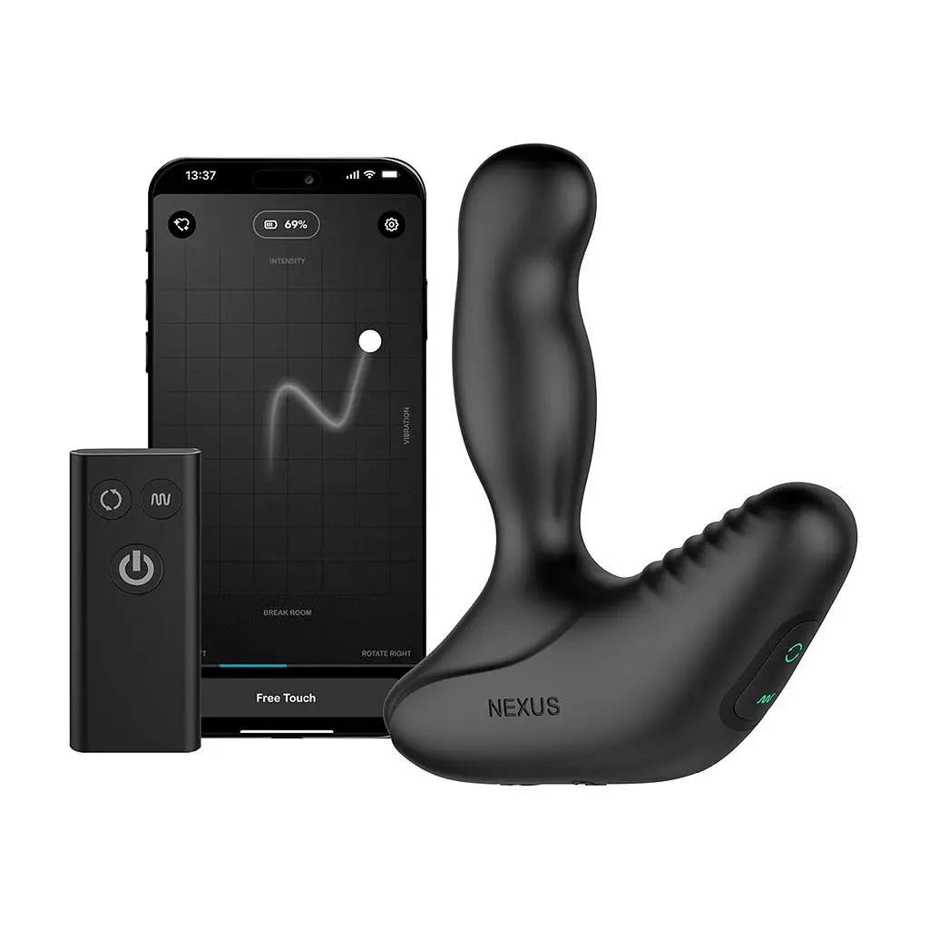 Набір парфумованих засобів для губ Sensuva Lips & Nips Pleasure Kit Chocolate Strawberry, 2 x 4 г - фото 5