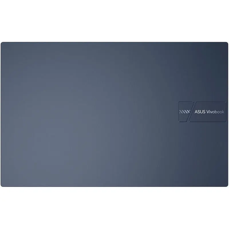 Ноутбук Asus Vivobook 17 X1704VA-AU721,1920 x 1080,i3-1315U 6 C/8 T,3.3 GHz - 4.5 GHz,28 W - фото 6