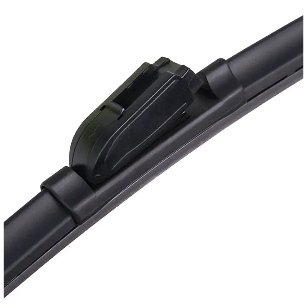 Щітка склоочисника Voin VH-18450 - фото 3