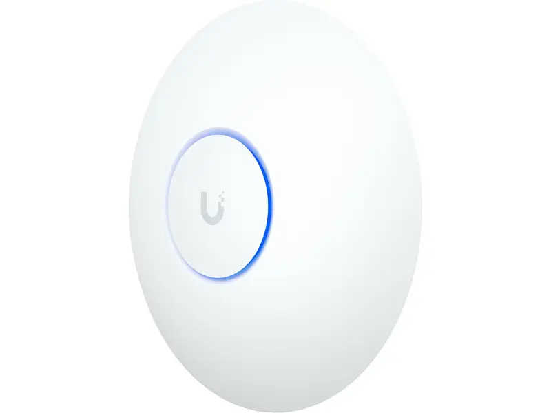Точка доступу Ubiquiti U7 Long-Range (U7-LR) - фото 2
