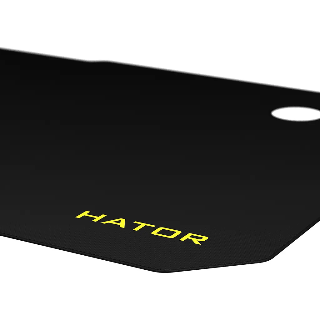 Ігрова поверхня Hator Tonn 5XL (HTP-090) [121685] - фото 4