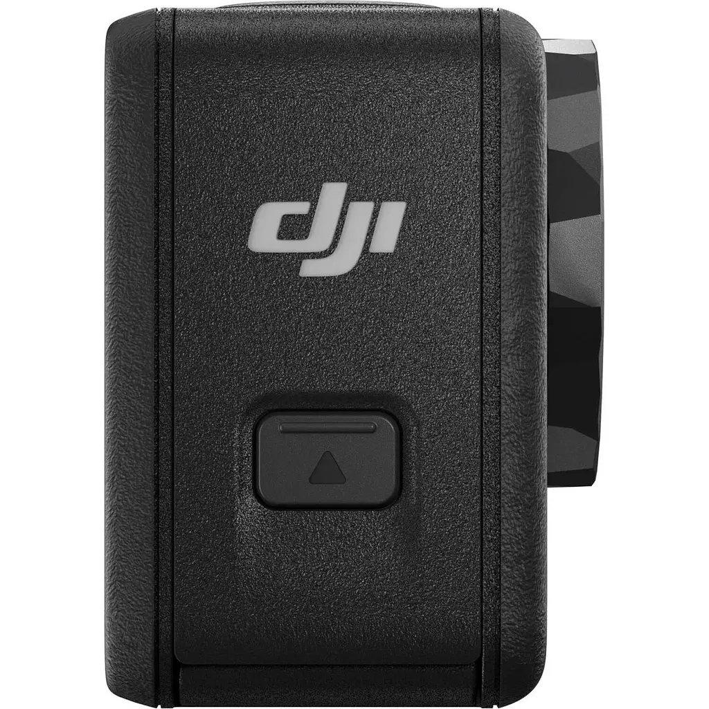 Екшн-камера DJI Osmo Action 5 Pro Essential Combo (CP.OS.00000341.01) [132561] - фото 7
