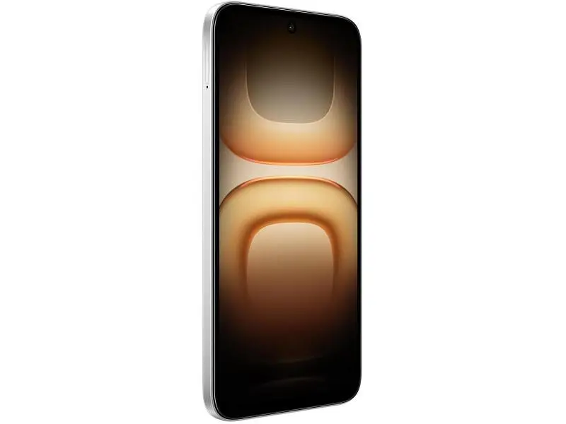 Смартфон Infinix HOT 70 8/256GB Thermo Orange - фото 4
