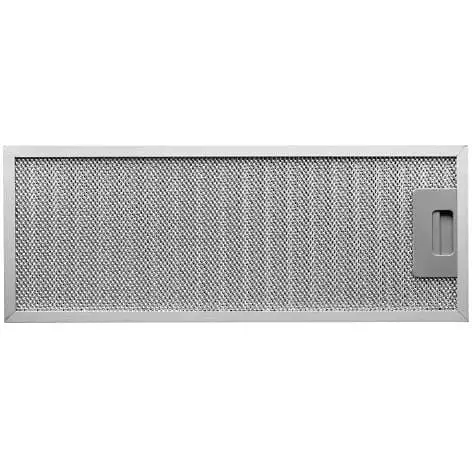 Витяжка вбудована Minola HBI 5722 BL 1200 LED - фото 7