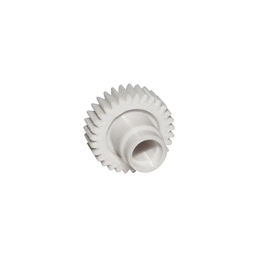 Муфта-шестерня Scarlett SC HB 42K05 - фото 3