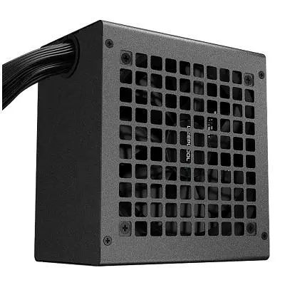 Блок живлення Deepcool 650W PF650 (R-PF650D-HA0B-EU) - фото 5