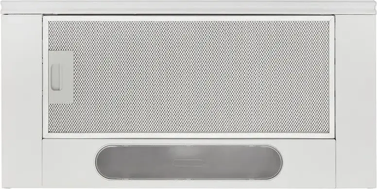 Витяжка Eleyus Breeze 700 60 WH (6745802) - фото 6