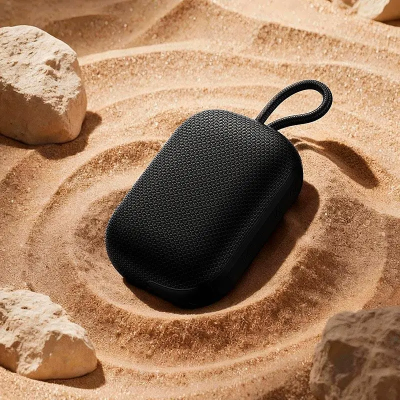 Акустика HOCO Estrellato BT speaker HC46 | BT6.0, 7W. 3h| - фото 3