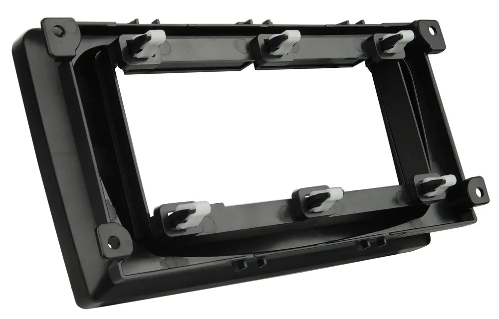 Перехідна рамка Ford Focus, Mondeo, S-Max, C-Max, Galaxy, Kuga AWM 981-01-080 - фото 3