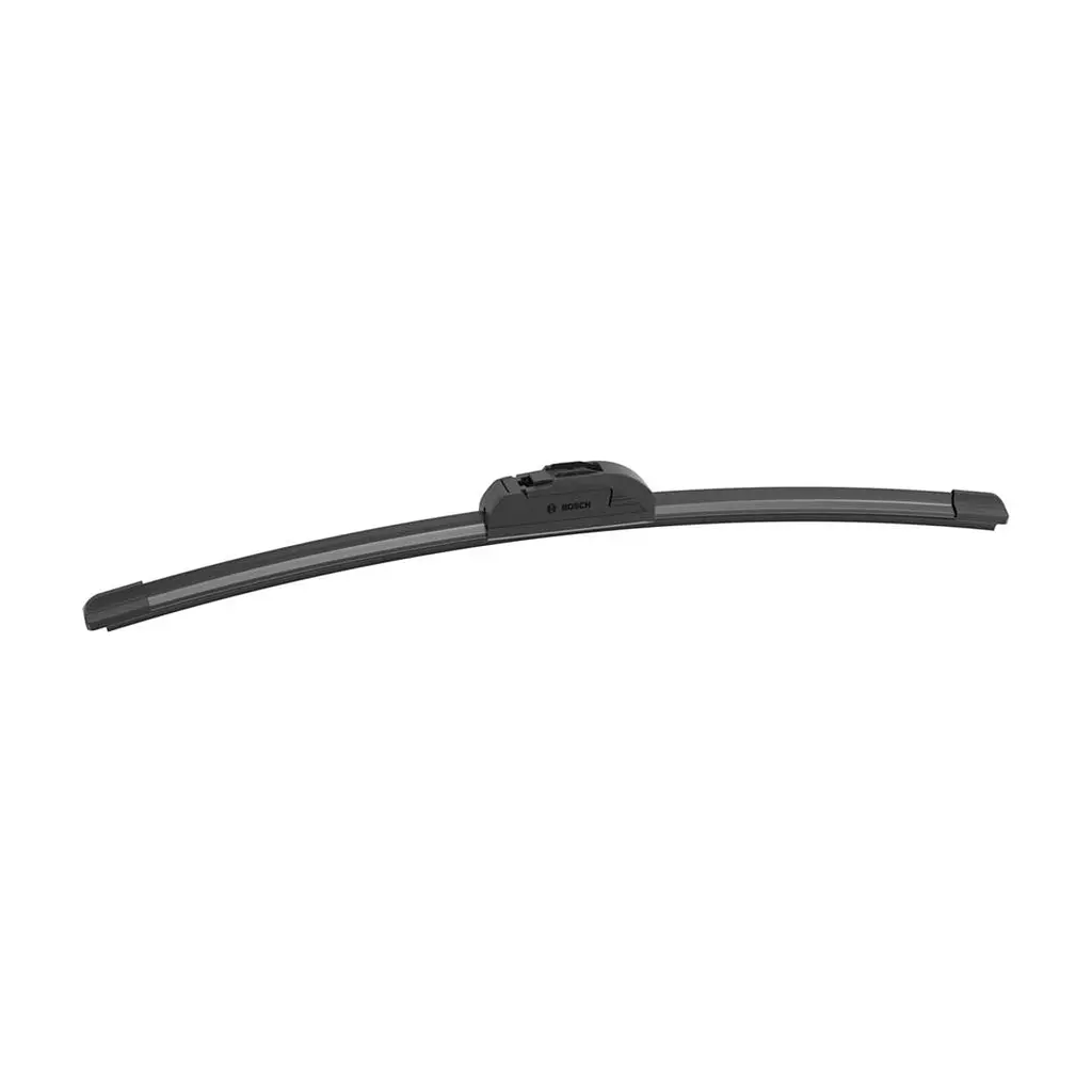 Щітка склоочисника Bosch 3 397 008 532 - фото 3