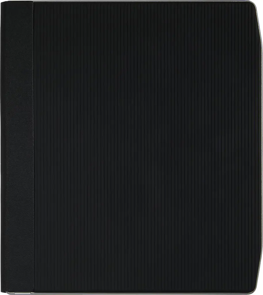 Обложка PocketBook 7", Era(PB700), Flip Cover, черная - фото 2