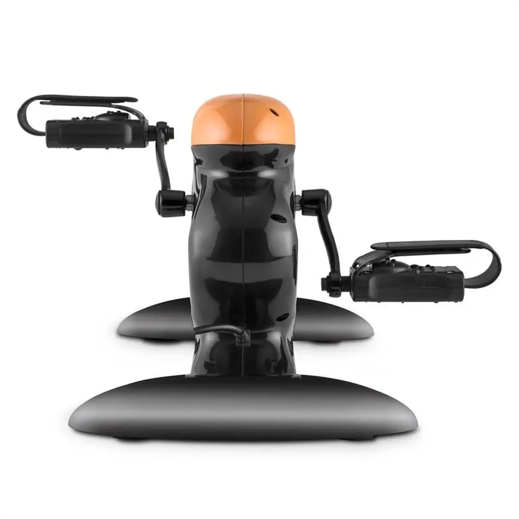 Тренажер реабилитационный KLARFIT Cycloony MiniBike 120 кг (10026400) - фото 7