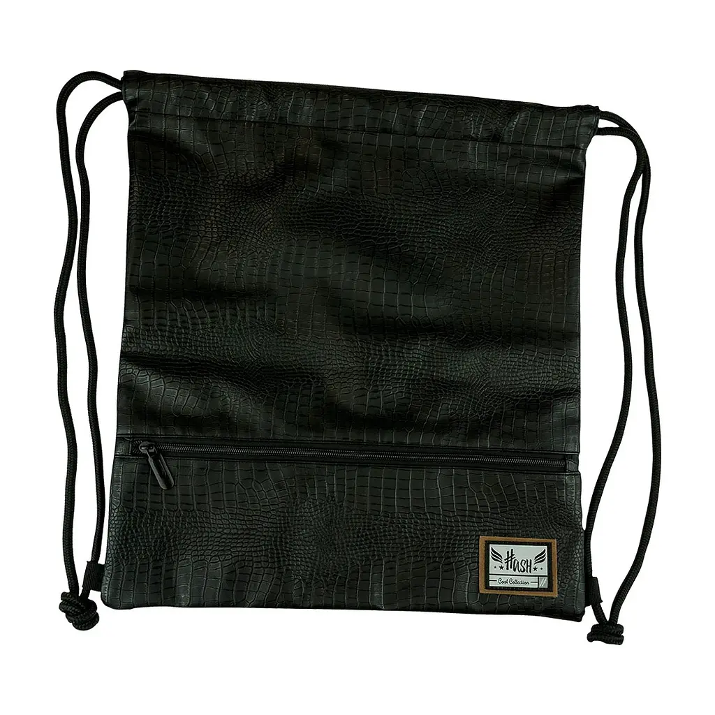 Сумка для взуття Hash Fashion HS-283 3 (507020033)