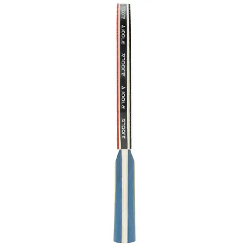 Ракетка для настільного тенісу Joola Team Master (52001) (930771) - фото 3