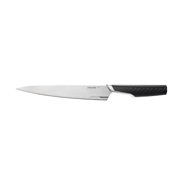 Ніж кухарський великий Fiskars Taiten 21 см (1066835)