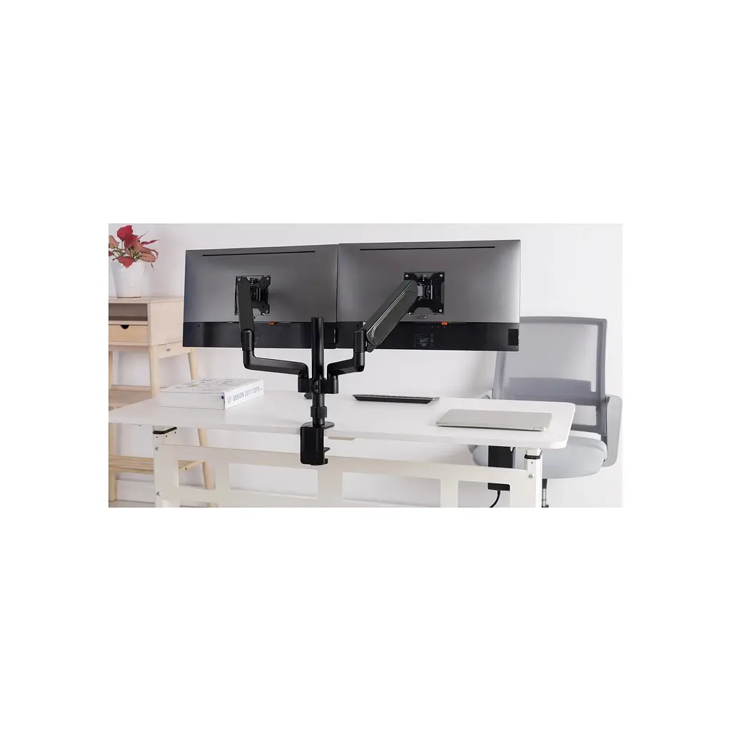Кронштейн OfficePro MA722B - фото 11