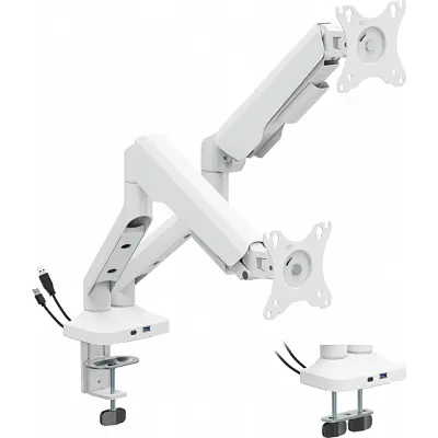 Кронштейн OfficePro MA452W - фото 10