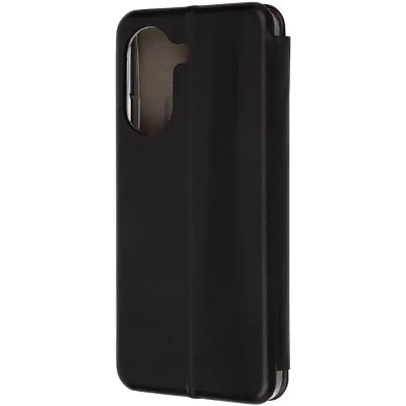 Чохол до мобільного телефона Armorstandart G-Case Xiaomi Poco X7 Pro Black (ARM82746) - фото 2