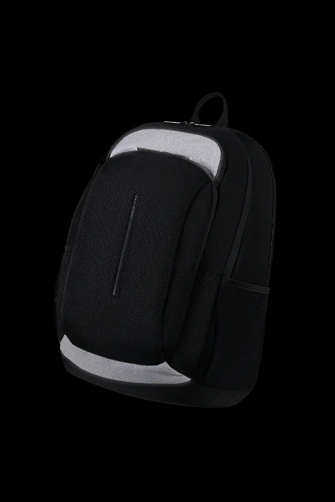 Рюкзак 17,3" American Tourister URBAN GROOVE BLACK 50x37x27 24G*09065 - фото 5