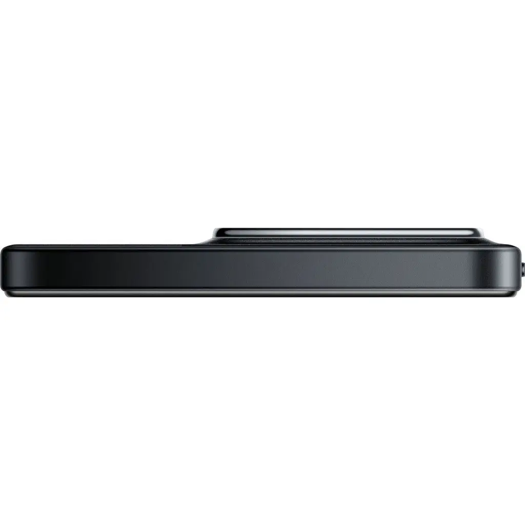 Смартфон Poco C85 8/256GB Black UA-UCRF [173165] - фото 10