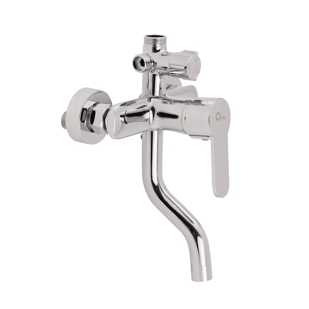 Душова система Qtap CRM 1004 (QT1004CRM) - фото 3