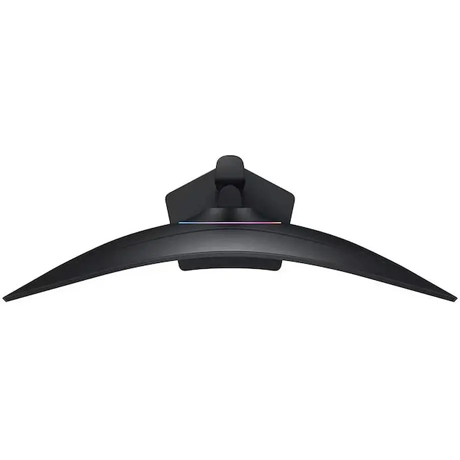 Монітор Samsung Odyssey G75F 40 (LS40FG750EUXEN) - фото 6