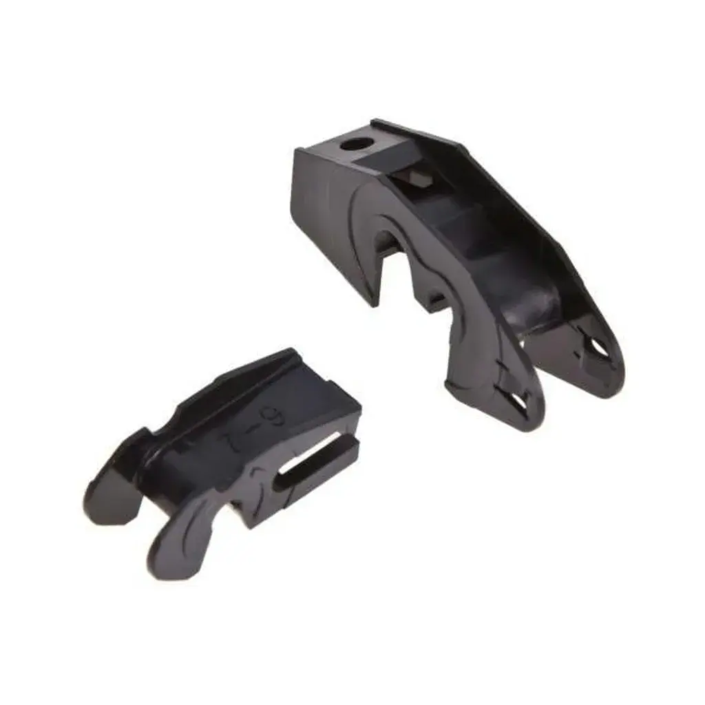 Щітка склоочисника Voin V-WB23-580 - фото 4