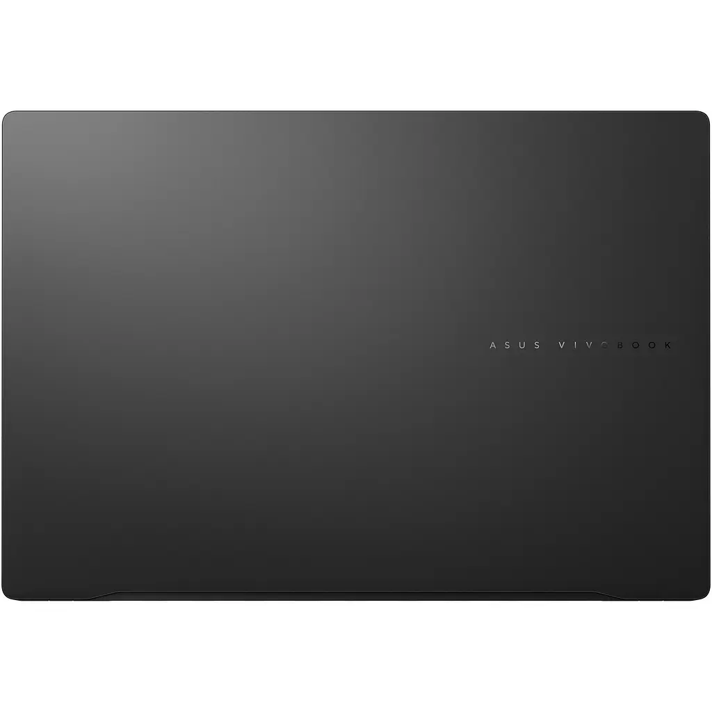 Ноутбук ASUS Vivobook S16 S5606CA з процесором Intel Core Ultra 7 255H pana la 5.1GHz, 16'', 3K, OLED, 120Hz, 16GB LPDDR5X RAM, 1TB SSD, Intel Arc графікою, Windows 11 Pro, Windows 11 Pro - фото 12