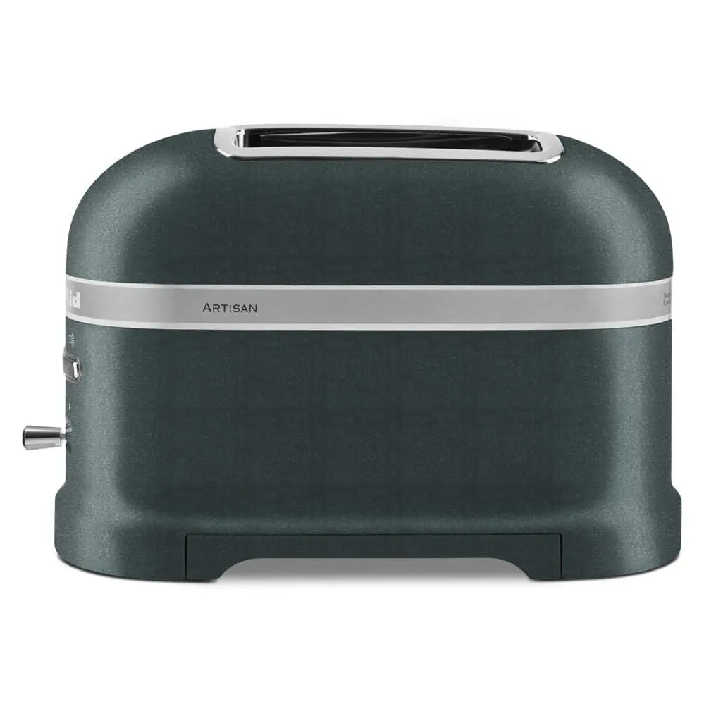 Тостер KitchenAid 5KMT2204EPP - фото 6
