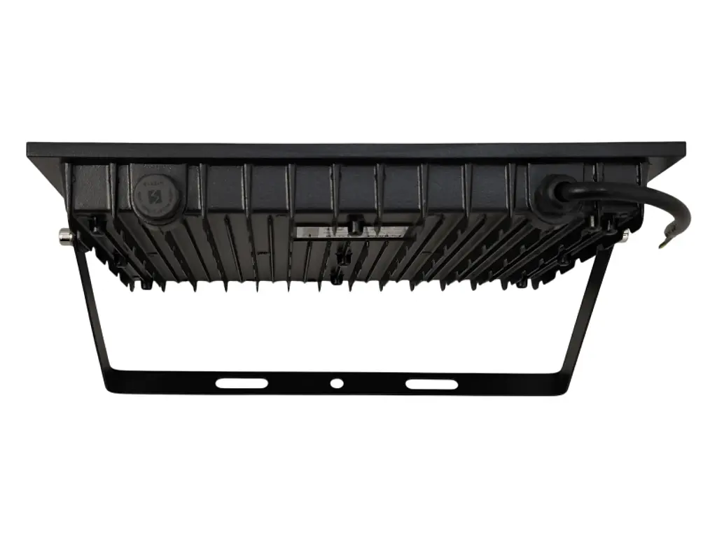 Прожектор уличный LED Brille HL-59/100W NW IP65, 33-903 - фото 3