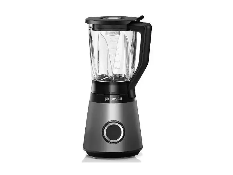 Блендер стаціонарний Bosch MMB6174S