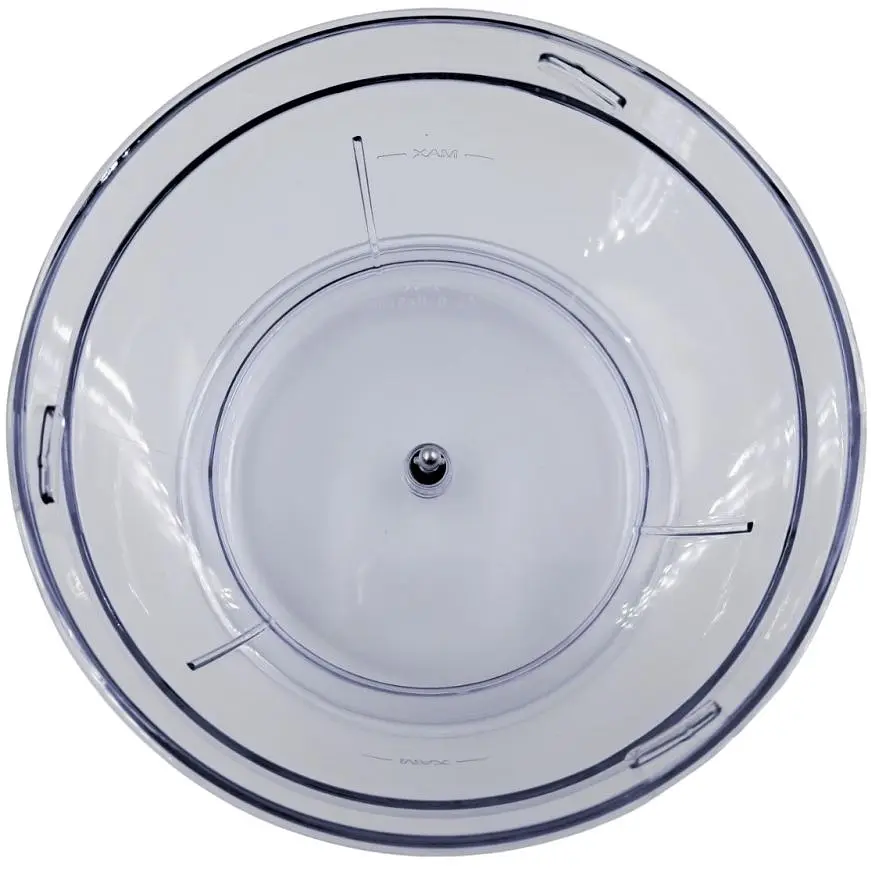 Контейнер для блендера Panasonic AMD00-236 - фото 4