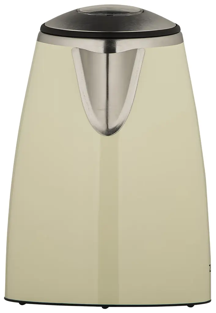 Чайник Zelmer ZCK1274E - фото 5