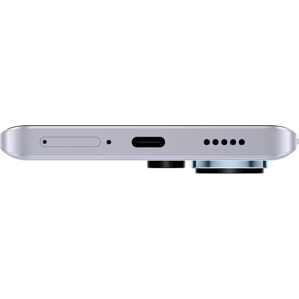 Смартфон Redmi Note 13 Pro+ 12/512Gb Global EU Aurora Purple [100603] - фото 11