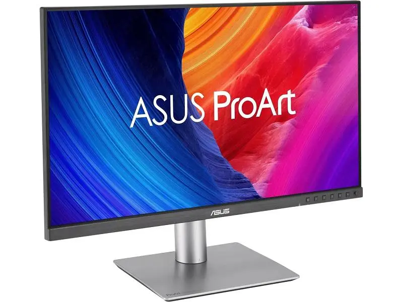 Монітор Asus PA278CGRV (90LM06Q1-B01K71) - фото 2