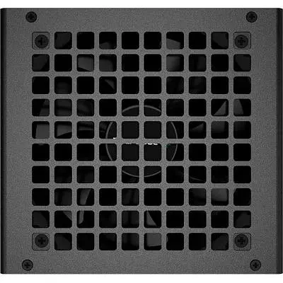 Блок живлення Deepcool 750W (R-PF750D-HA0B-EU) - фото 6
