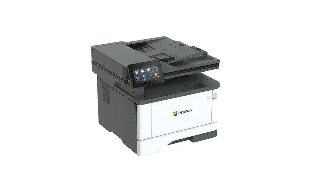 БФП Lexmark MX432adwe (29S8110) - фото 3