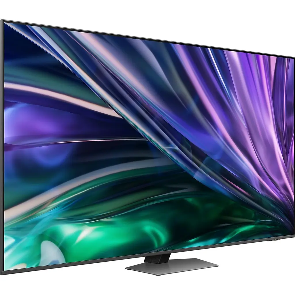 Телевізор Samsung QN85D 65'' Neo QLED Ultra HD 4K (QE65QN85DBUXUA) [117843] - фото 2