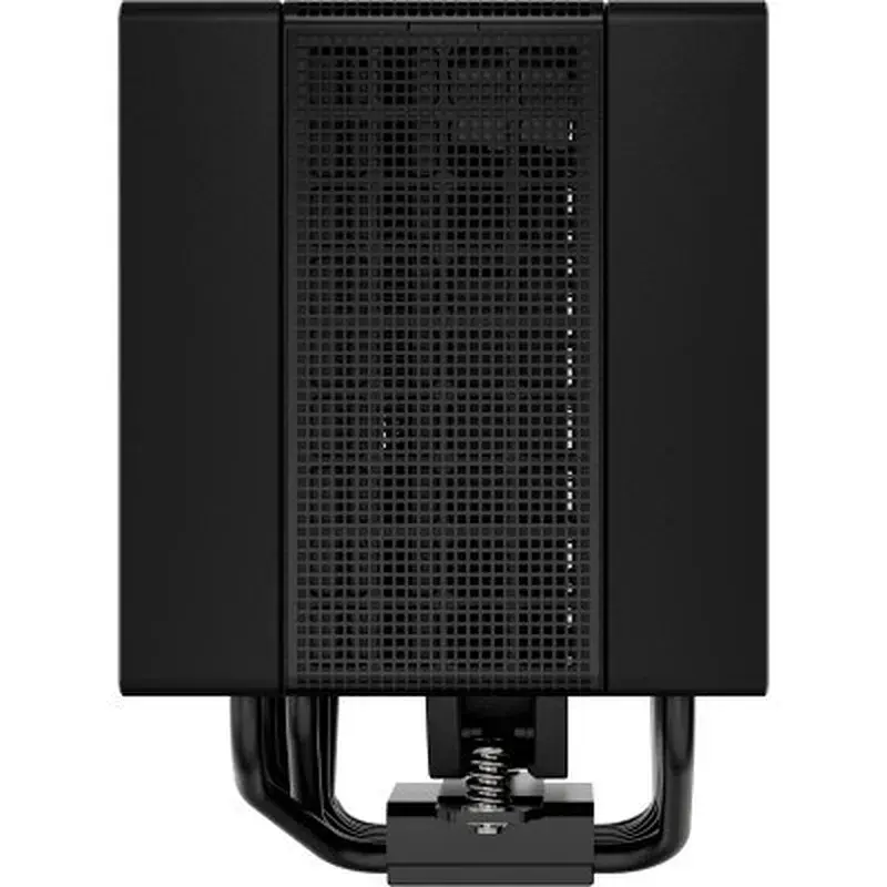 Кулер до процесора Deepcool Assassin 4S (R-ASN4S-BKGPMN-G) - фото 5