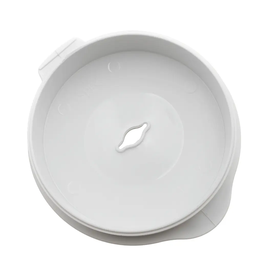 Крышка чаши блендера Panasonic X0201-110 - фото 2