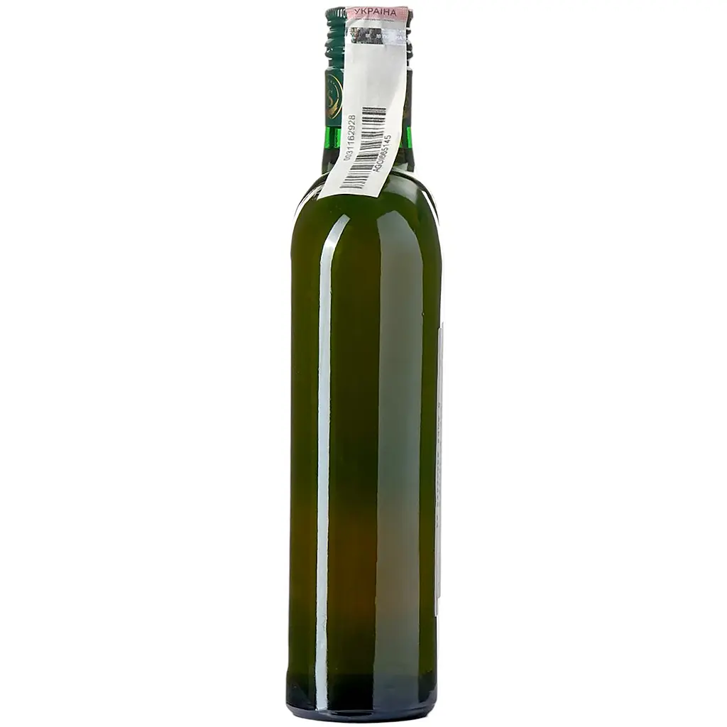 Настоянка Eagle Spirit Дух Орла 40% 0.5 л - фото 2
