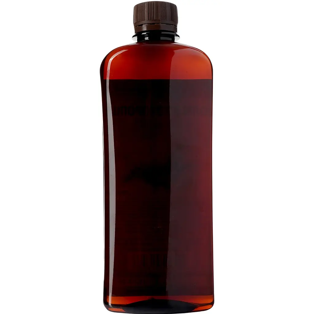 Олія розторопші Golden Pharm 500 мл - фото 3