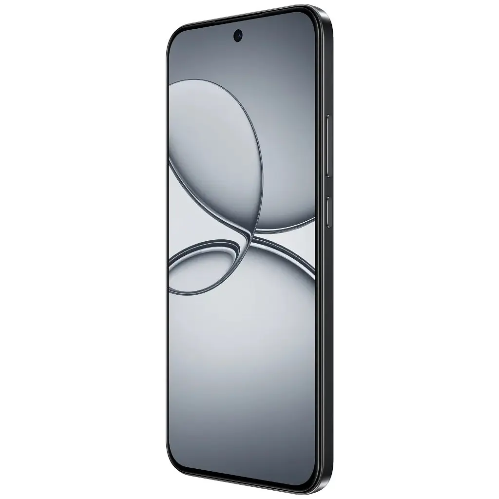 Мобільний телефон realme 15T 12/256GB Suit Titanium - фото 6
