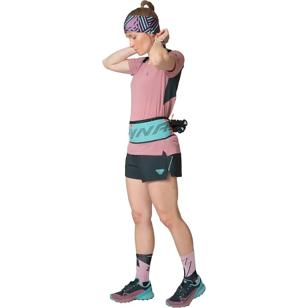 Пояс Dynafit Running Belt - фото 3