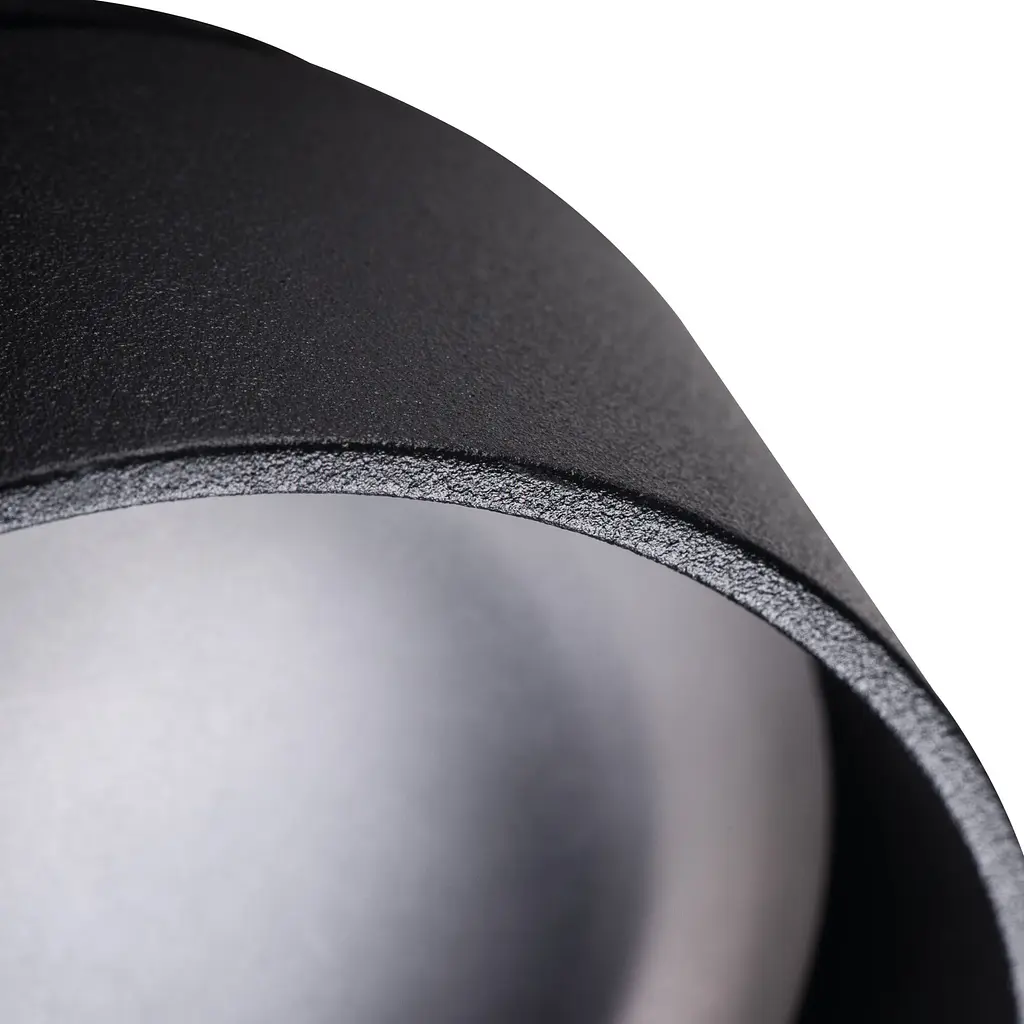 Светильник точечный без патрона Kanlux Govik DSO-B (29236) - фото 2