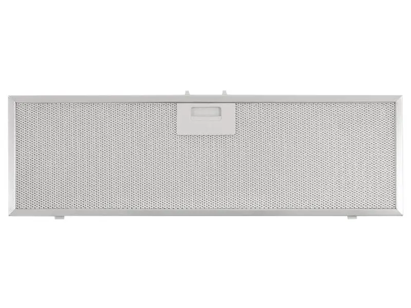 Витяжка вбудована ELEYUS Unia 1000 LED 70 BL - фото 8